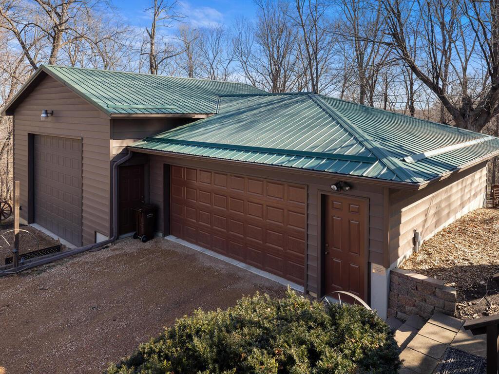 4550 County Road 50 Independence, MN 55328 - Photo 34 of 41