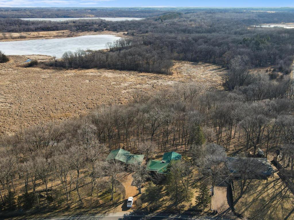 4550 County Road 50 Independence, MN 55328 - Photo 35 of 41