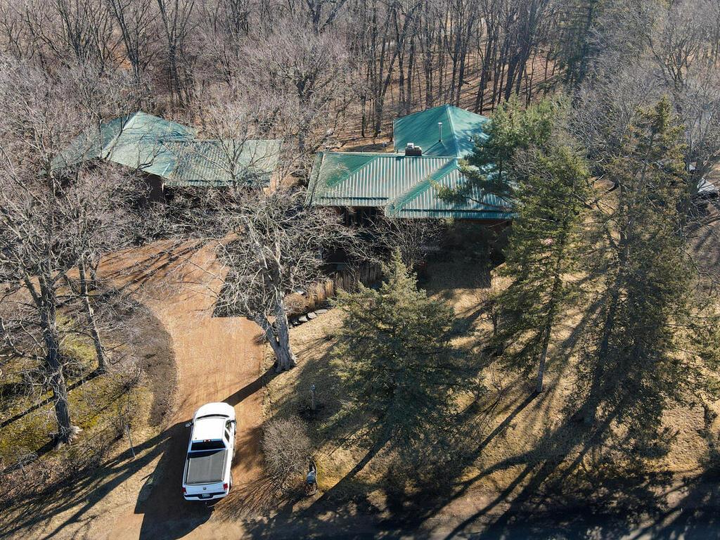 4550 County Road 50 Independence, MN 55328 - Photo 36 of 41