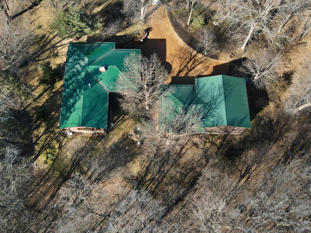 4550 County Road 50 Independence, MN 55328 - Photo 37 of 41