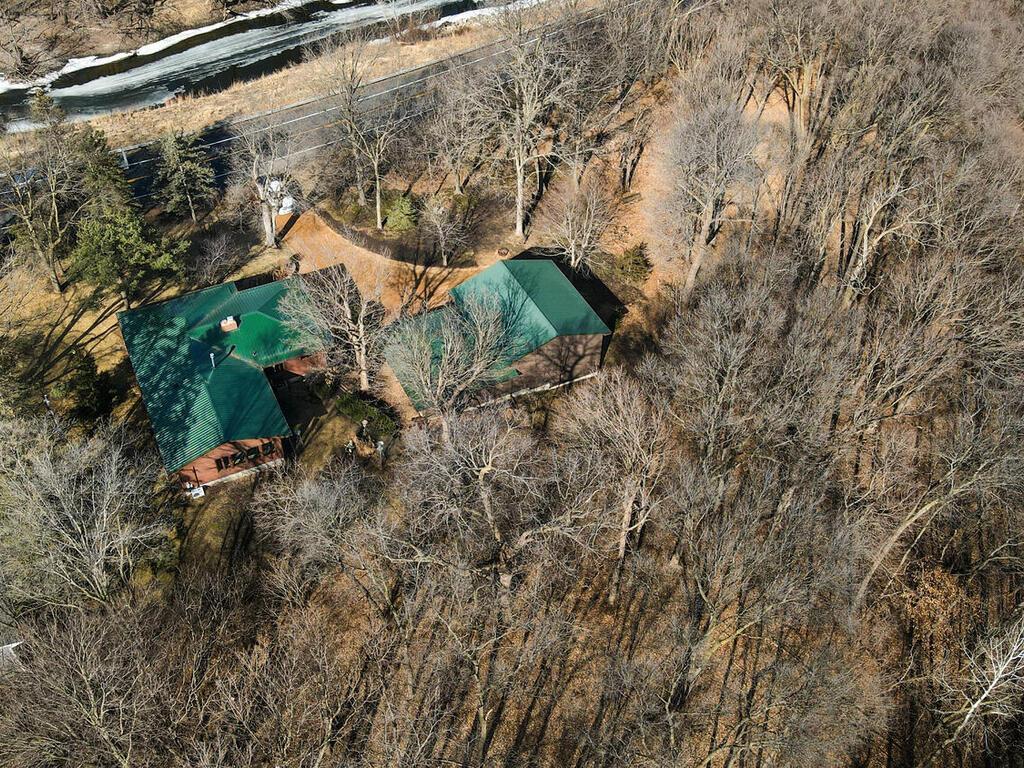 4550 County Road 50 Independence, MN 55328 - Photo 38 of 41