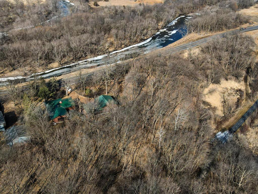 4550 County Road 50 Independence, MN 55328 - Photo 39 of 41