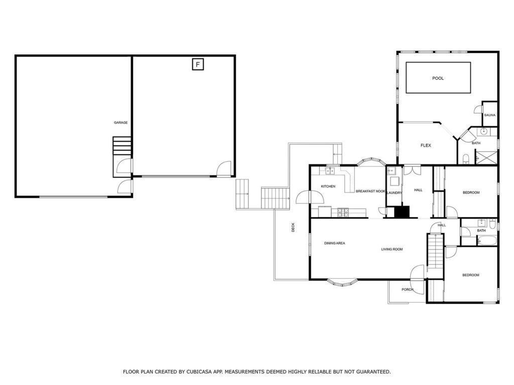 4550 County Road 50 Independence, MN 55328 - Photo 40 of 41
