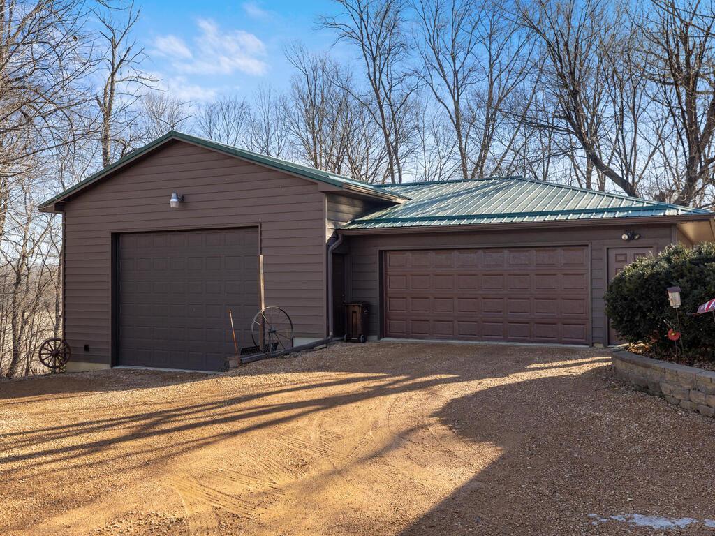 4550 County Road 50 Independence, MN 55328 - Photo 4 of 41