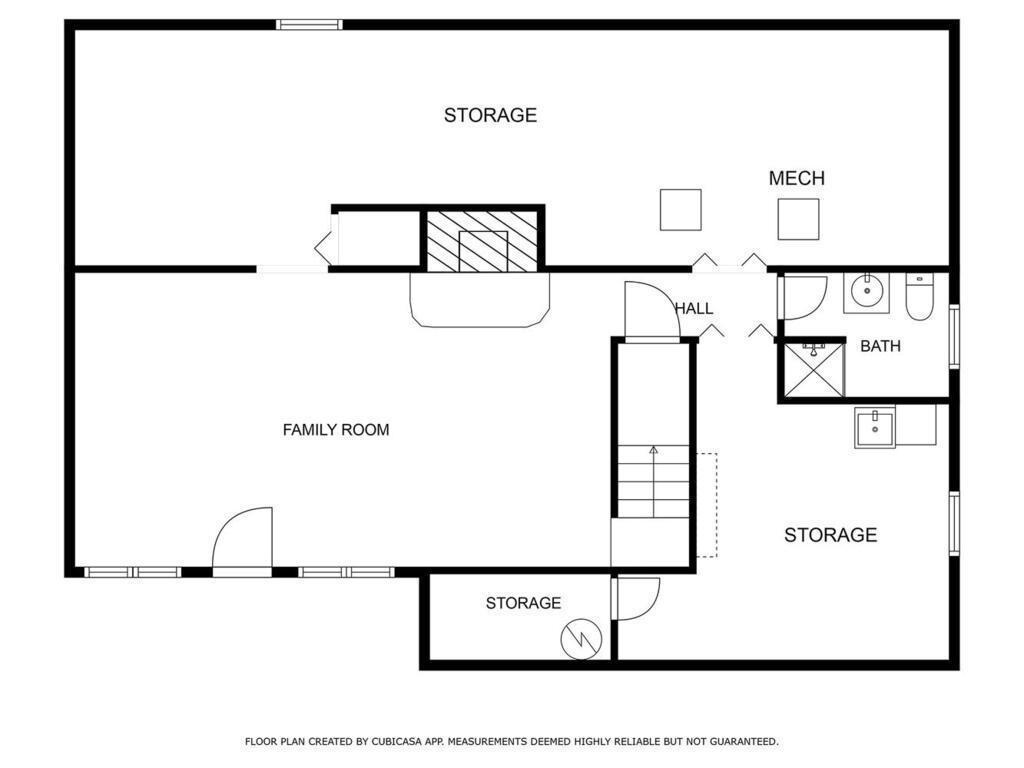 4550 County Road 50 Independence, MN 55328 - Photo 41 of 41