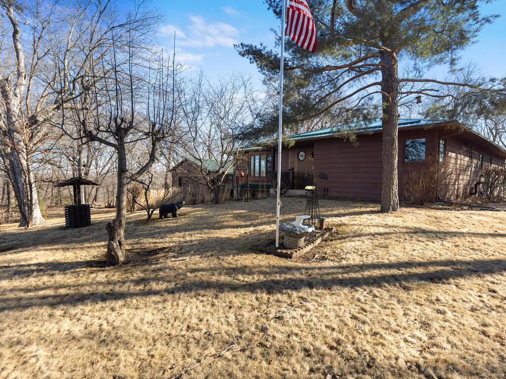 4550 County Road 50 Independence, MN 55328 - Photo 5 of 41