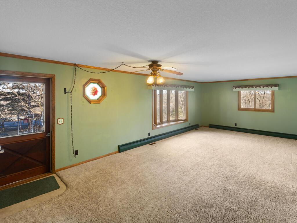 4550 County Road 50 Independence, MN 55328 - Photo 7 of 41