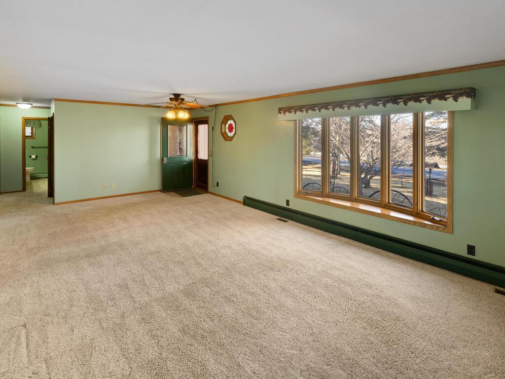 4550 County Road 50 Independence, MN 55328 - Photo 8 of 41