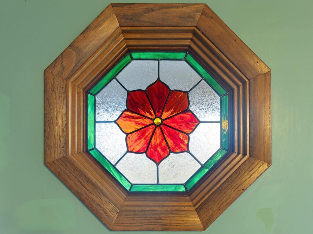 4550 County Road 50 Independence, MN 55328 - Photo 9 of 41