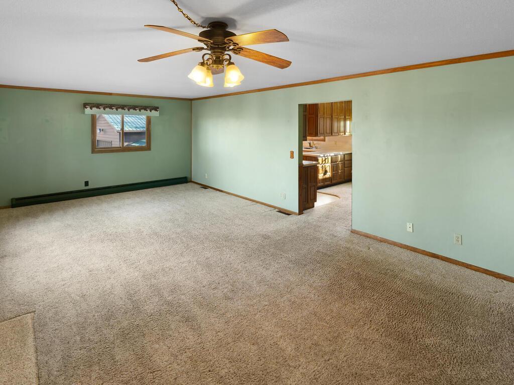 4550 County Road 50 Independence, MN 55328 - Photo 10 of 41