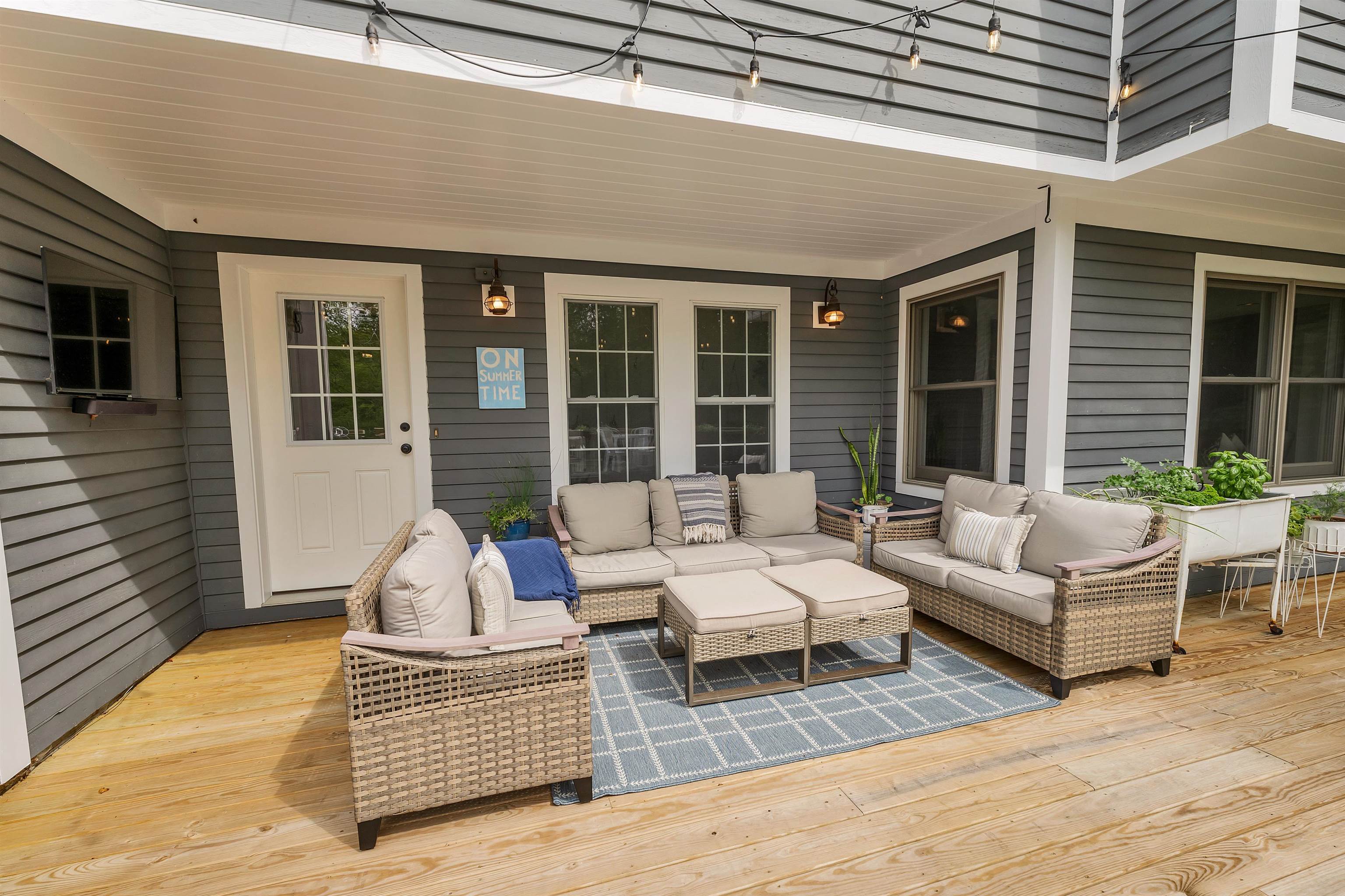 106 Tracy Way Meredith, NH 03253 - Photo 49 of 58