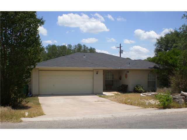 5619 Arroyo Road Austin, TX 78734 - Photo 1 of 1 Gallery Image 1