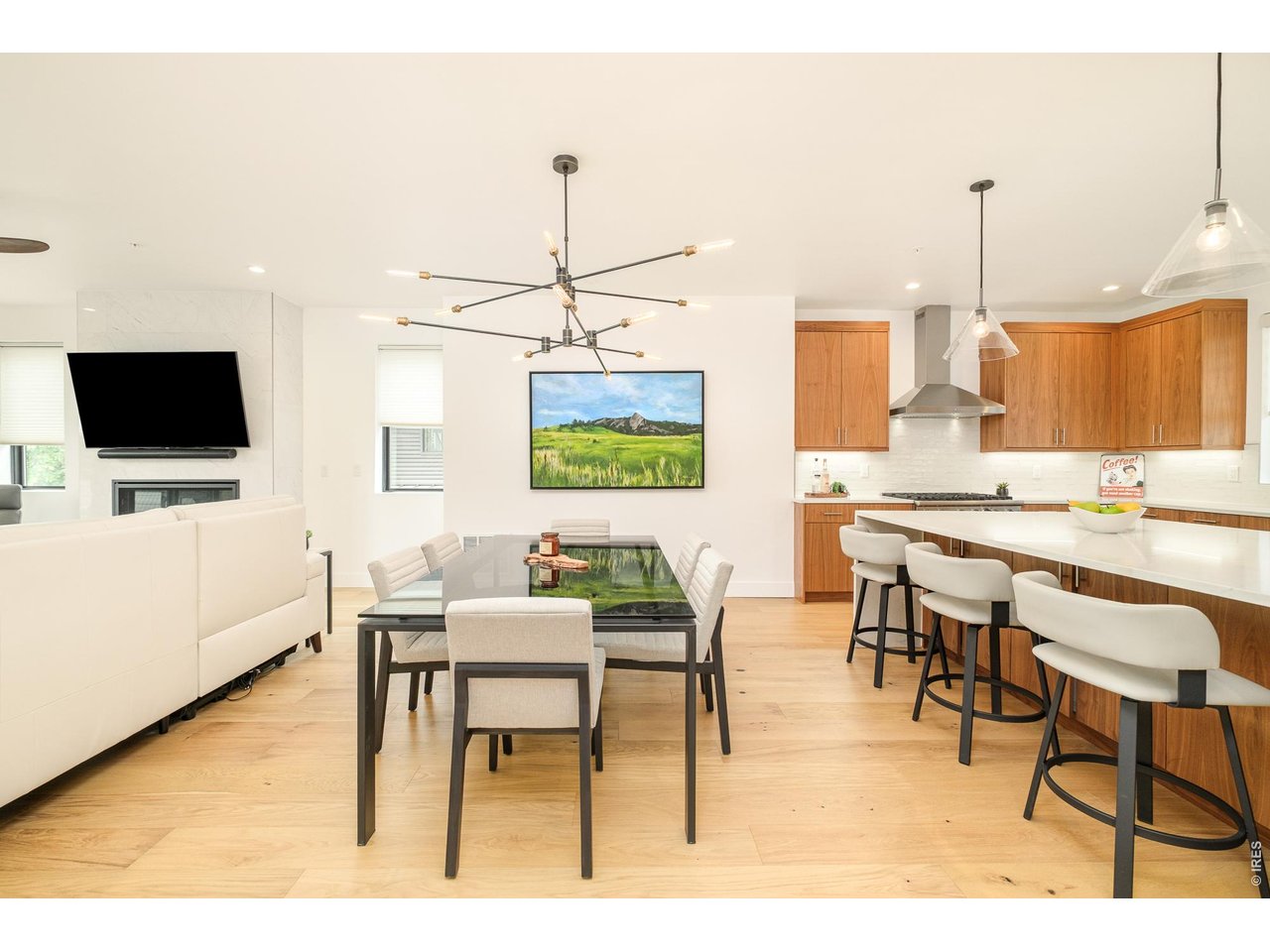 2455 Walnut Street Boulder, CO 80302 - Photo 18 of 46