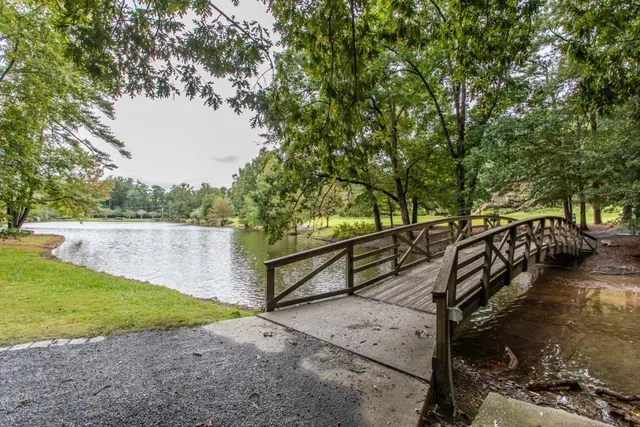 $2,250 | 1290 Glen Forest Way, Decatur, GA 30032