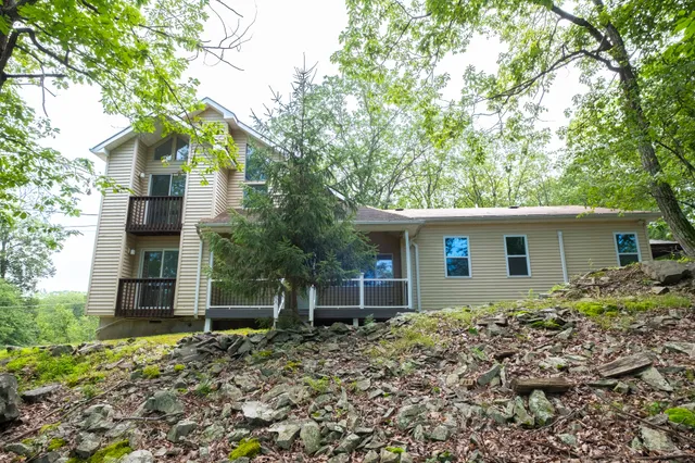 $379,000 | 5104 Lake Drive, East Stroudsburg, PA 18301