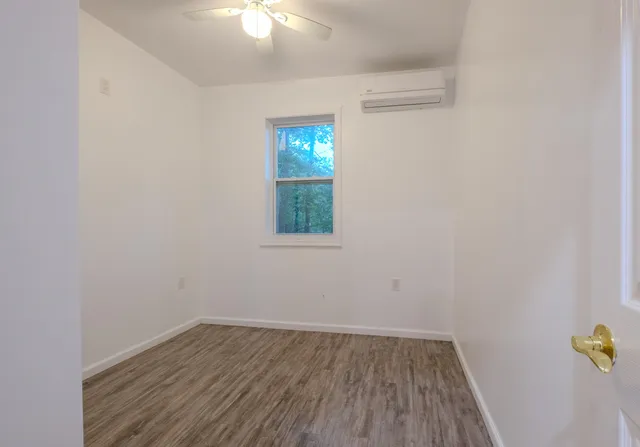 $379,000 | 5104 Lake Drive, East Stroudsburg, PA 18301