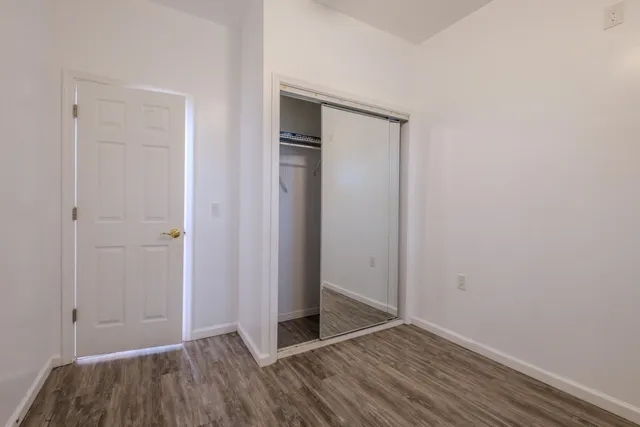 $379,000 | 5104 Lake Drive, East Stroudsburg, PA 18301