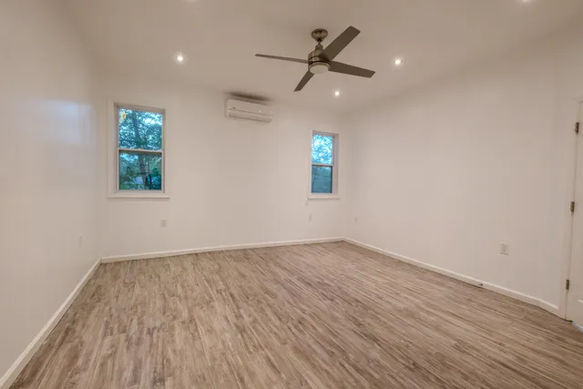 $379,000 | 5104 Lake Drive, East Stroudsburg, PA 18301