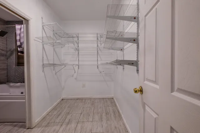 $379,000 | 5104 Lake Drive, East Stroudsburg, PA 18301