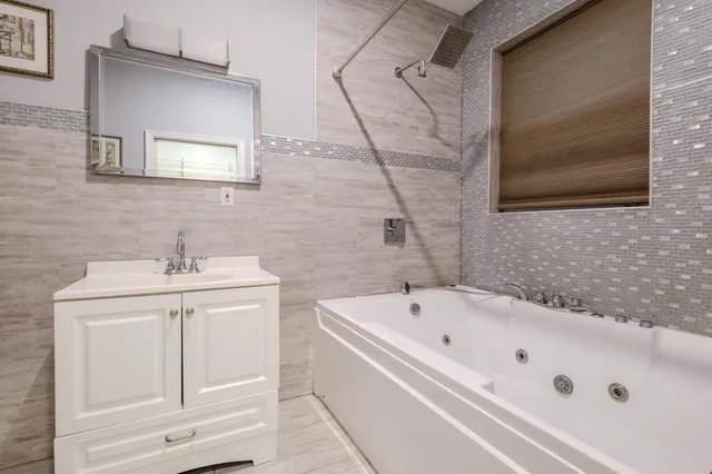 $379,000 | 5104 Lake Drive, East Stroudsburg, PA 18301