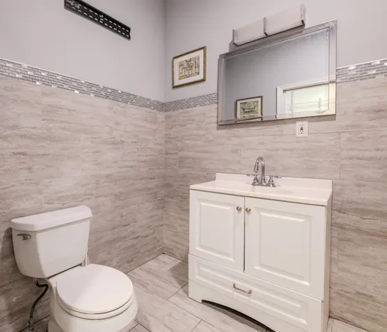 $379,000 | 5104 Lake Drive, East Stroudsburg, PA 18301