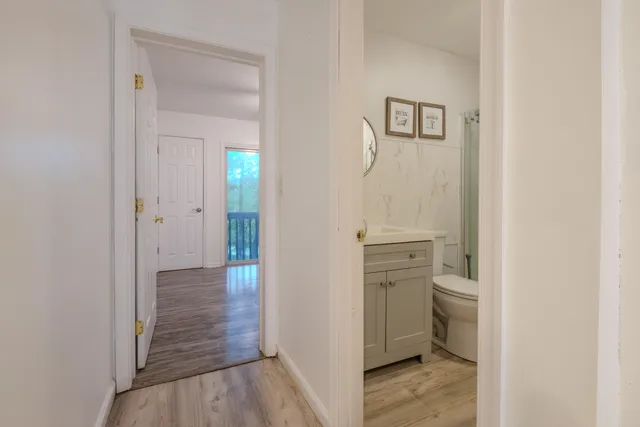 $379,000 | 5104 Lake Drive, East Stroudsburg, PA 18301