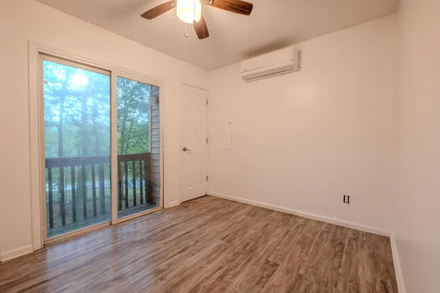 $379,000 | 5104 Lake Drive, East Stroudsburg, PA 18301