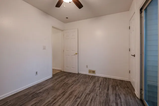 $379,000 | 5104 Lake Drive, East Stroudsburg, PA 18301