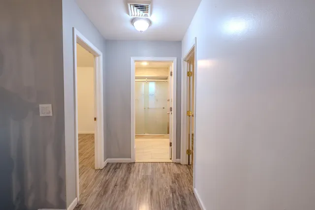 $379,000 | 5104 Lake Drive, East Stroudsburg, PA 18301