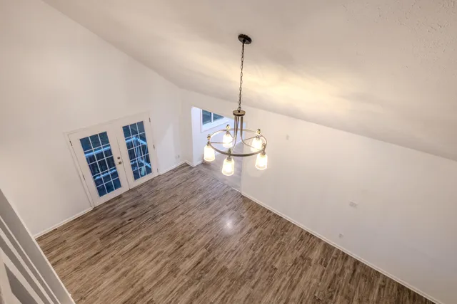 $379,000 | 5104 Lake Drive, East Stroudsburg, PA 18301