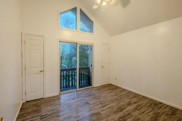 $379,000 | 5104 Lake Drive, East Stroudsburg, PA 18301