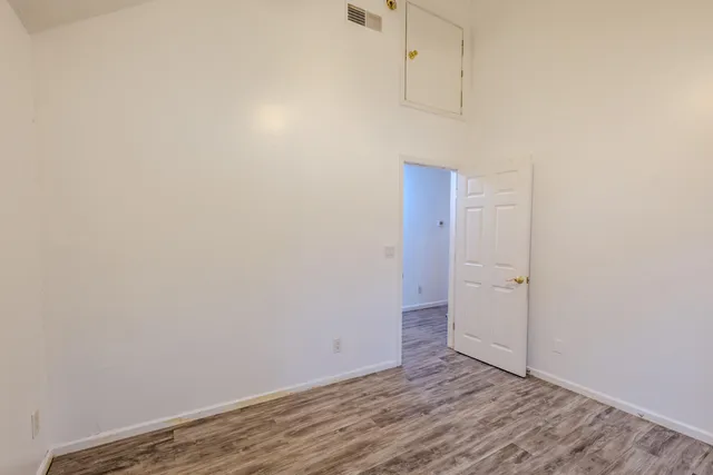 $379,000 | 5104 Lake Drive, East Stroudsburg, PA 18301