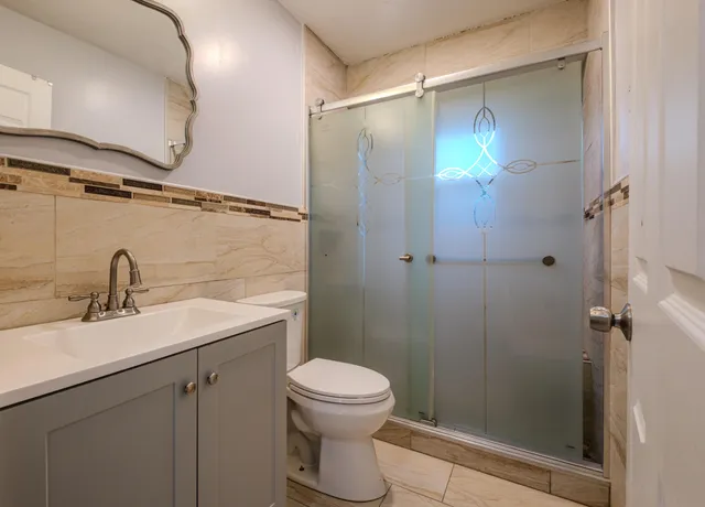 $379,000 | 5104 Lake Drive, East Stroudsburg, PA 18301