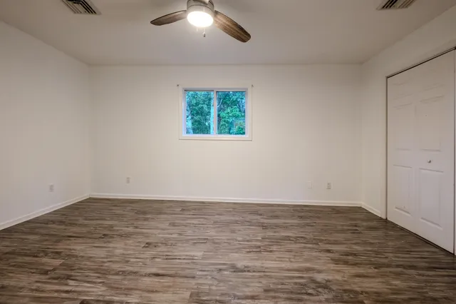 $379,000 | 5104 Lake Drive, East Stroudsburg, PA 18301