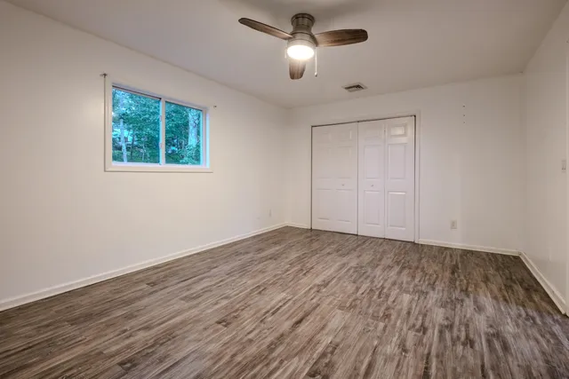 $379,000 | 5104 Lake Drive, East Stroudsburg, PA 18301