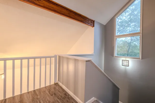 $379,000 | 5104 Lake Drive, East Stroudsburg, PA 18301