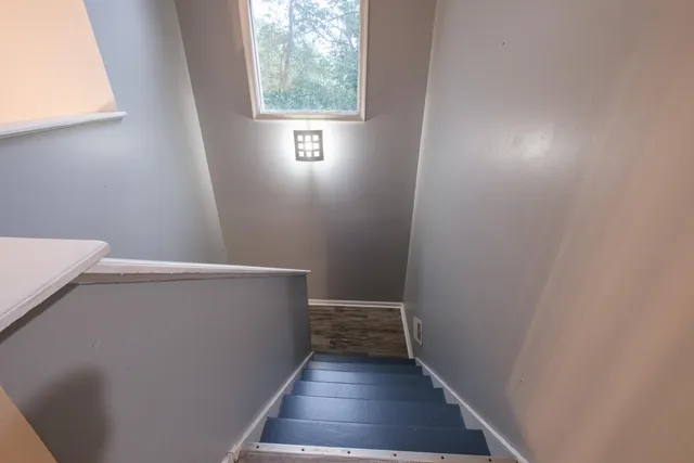 $379,000 | 5104 Lake Drive, East Stroudsburg, PA 18301