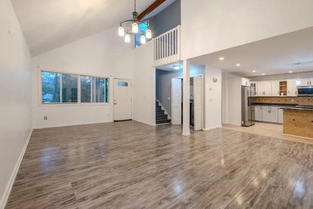 $379,000 | 5104 Lake Drive, East Stroudsburg, PA 18301