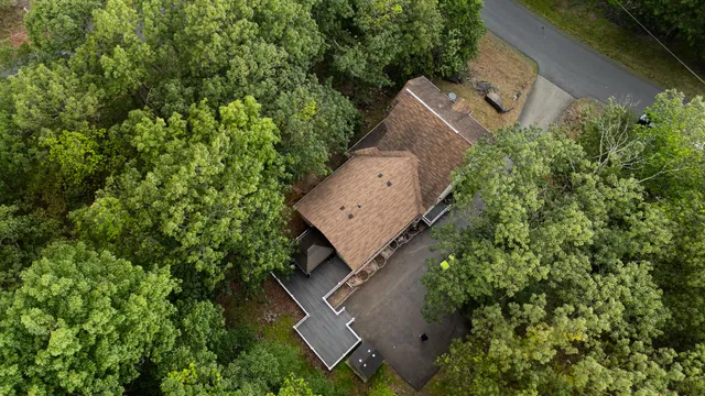 $379,000 | 5104 Lake Drive, East Stroudsburg, PA 18301