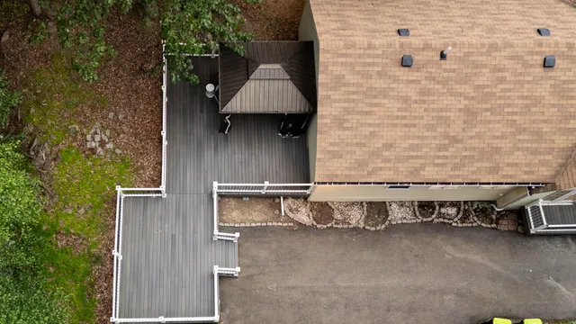 $379,000 | 5104 Lake Drive, East Stroudsburg, PA 18301