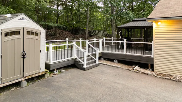 $379,000 | 5104 Lake Drive, East Stroudsburg, PA 18301