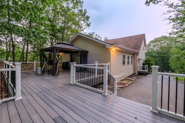 $379,000 | 5104 Lake Drive, East Stroudsburg, PA 18301