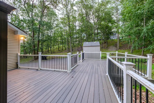 $379,000 | 5104 Lake Drive, East Stroudsburg, PA 18301