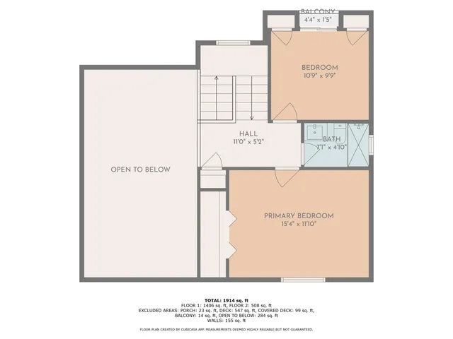$379,000 | 5104 Lake Drive, East Stroudsburg, PA 18301