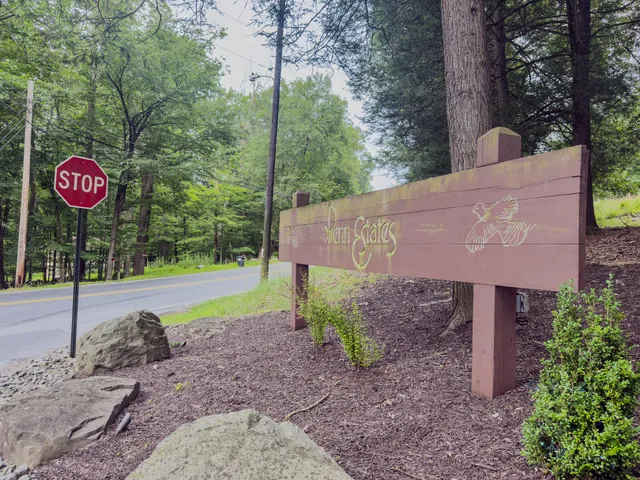 $379,000 | 5104 Lake Drive, East Stroudsburg, PA 18301