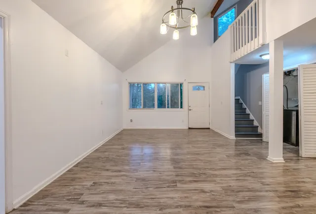 $379,000 | 5104 Lake Drive, East Stroudsburg, PA 18301