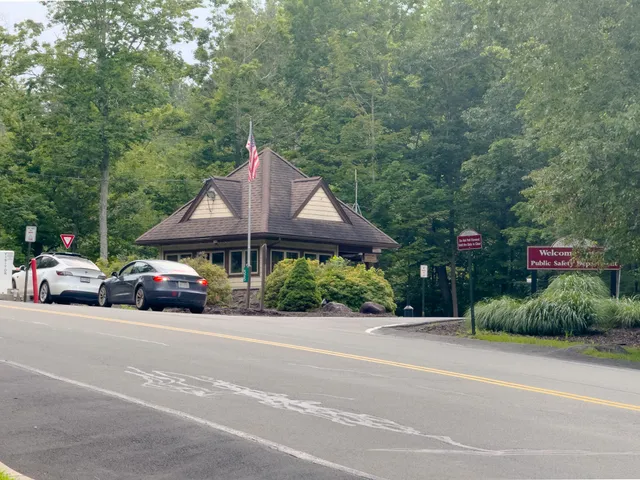 $379,000 | 5104 Lake Drive, East Stroudsburg, PA 18301