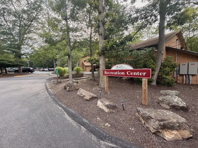 $379,000 | 5104 Lake Drive, East Stroudsburg, PA 18301