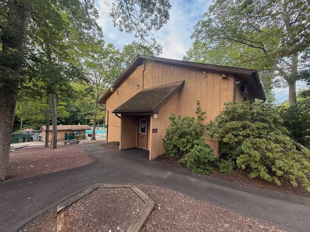 $379,000 | 5104 Lake Drive, East Stroudsburg, PA 18301