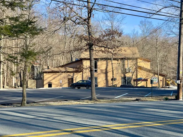 $379,000 | 5104 Lake Drive, East Stroudsburg, PA 18301